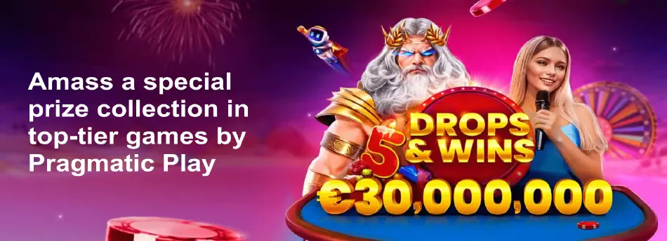 1win casino bonus