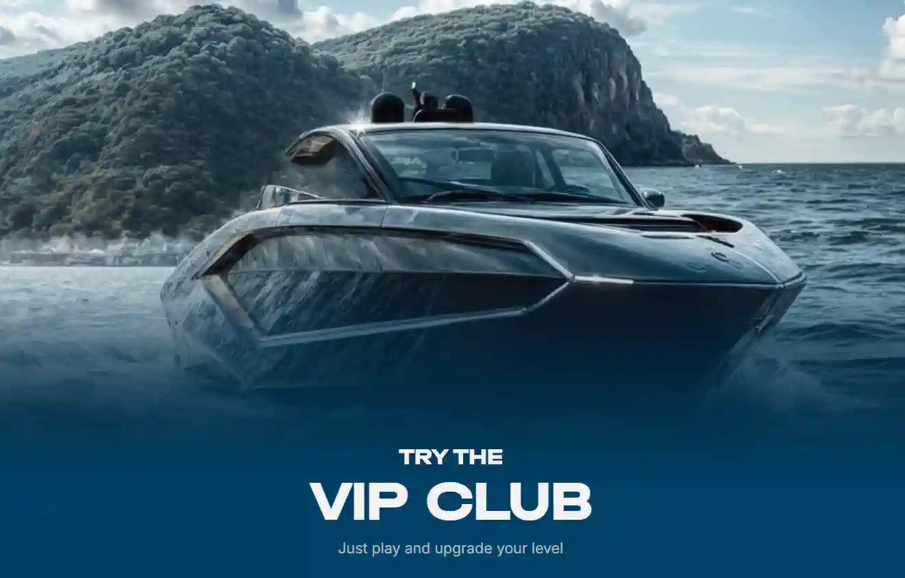 Exclusive gifts, bonuses and rewards for 1win India VIP users